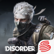 Disorder v1.3 破解版