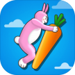 沙雕兔子双人游戏下载安装 v1.7
