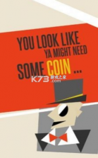 原地画圈 v1.2 中文版 截图