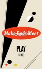 原地画圈 v1.2 中文版 截图