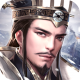 三国奇兵破解版v1.1
