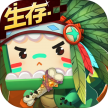 迷你世界经验模式版本 v1.48.0 