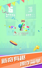 激斗球球 v1.1.1 小游戏 截图