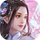 逍遥春秋手游v1.0