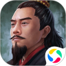 水浒宋江传 v100.19.2 下载安装