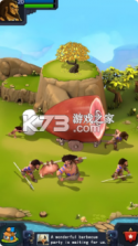 野蛮时代 v1.0.14 最新破解版 截图