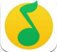 qq音乐鸿蒙版v20.0.1.8