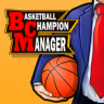 bcm篮球经理 v1.200.3 最新版
