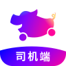 花小猪打车 v1.24.2 司机端app