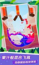 浇灭王者峡谷 v1.1.2 手游 截图