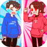 我老婆超凶 v1.0 测试版