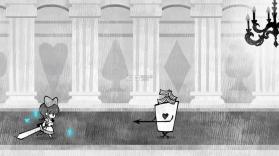 改变自我 v1.0.1 手游 截图