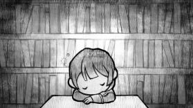 改变自我 v1.0.1 手游 截图