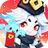 梦幻逍遥红包版v3.5.3