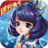 小小三国志 v1.0.0 送充值卡版