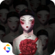 探灵2022最新版v2.4.3