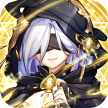 深渊幻影 v1.0.0 游戏安卓版