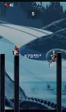 光剑战纪 v1.0 手游 截图