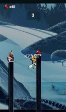 光剑战纪 v1.0 手游 截图