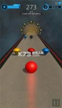 滚球宝石 v0.0.5 安卓版 截图