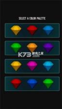 滚球宝石 v0.0.5 安卓版 截图