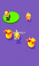 卡通人竞赛 v1.0.2 手机版 截图