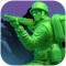 兵人大战手机版免费