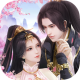 剑缘琉璃梦手游v0.12.2