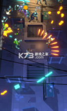 大声道 v1.0 安卓版 截图