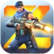 炮打僵尸 v1.1.150 安卓正版