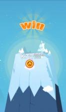 攀爬短跑 v1.0.0.36008 游戏 截图