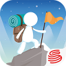 攀爬短跑 v1.0.0.36008 游戏