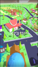 沙盒猎车手 v0.87 中文版 截图