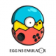 蛋蛋模拟器手机版下载v4.2.3