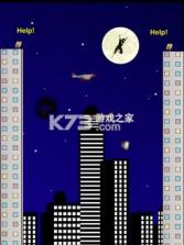 蜘蛛爬楼 v54 手游 截图