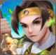 三国志奇侠传新版本v4.4.0