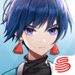 机动都市阿尔法 v1.0.17451 2024正版下载