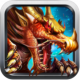 龙纹三国2024最新版v1.0.57