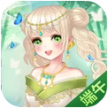 花花仙子的魔法花园 v5.3.5035 游戏