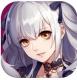 姬魔恋战纪微信登陆版v2.5.0.0