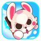 暴走兔子最新破解版v1.1.1