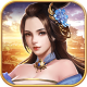 逍遥三国破解版v3.1.0.00150002