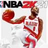 NBA2K21 v4.4.0.5909439 手机版