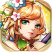 群英三国 v1.0.0 变态版