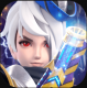 命运契约内购破解版v1.0.0
