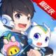 奥拉星app下载v1.0.218