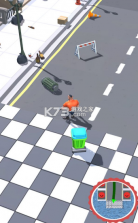 我喜欢捡垃圾 v0.3 最新版 截图