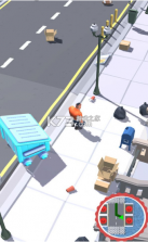 我喜欢捡垃圾 v0.3 最新版 截图