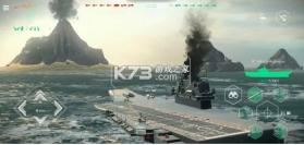 modern warships v0.52.0.3538400 游戏 截图