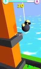 我跳楼贼6 v0.1 安卓版 截图